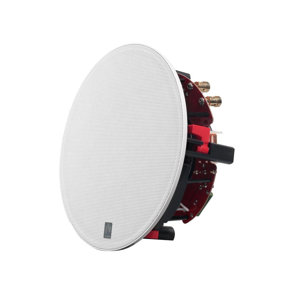 aperion-audio-theatrus-t6c-ceiling-speaker-metal-grille