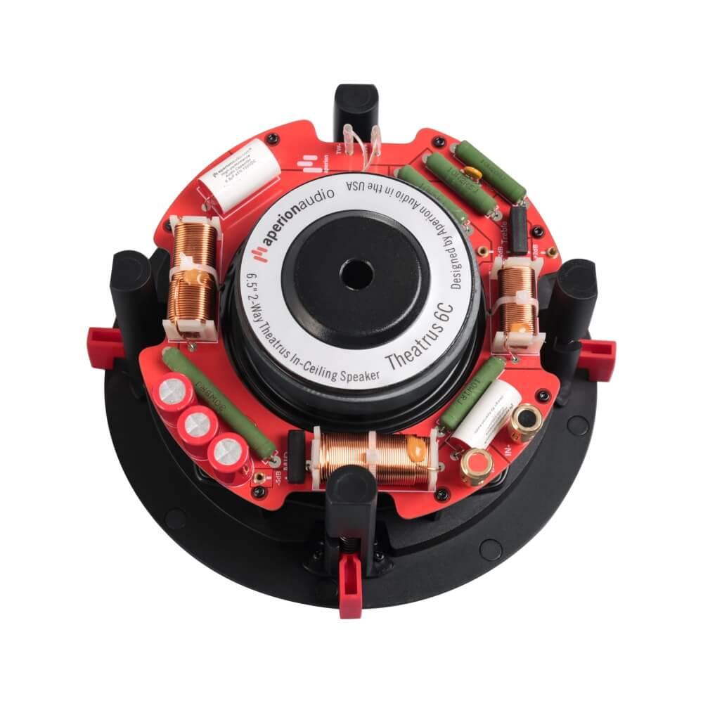 aperion-audio-theatrus-t6c-ceiling-speaker-crossover