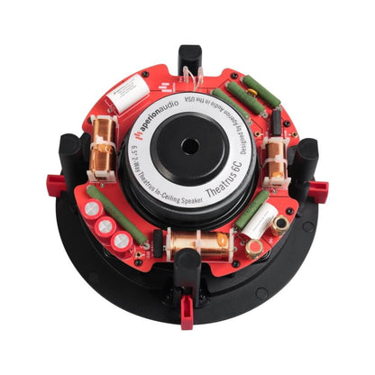aperion-audio-theatrus-t6c-ceiling-speaker-crossover