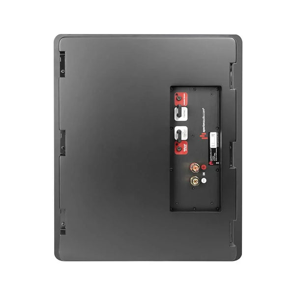 Aperion-Theatrus-T80W-T65W-Back-Side