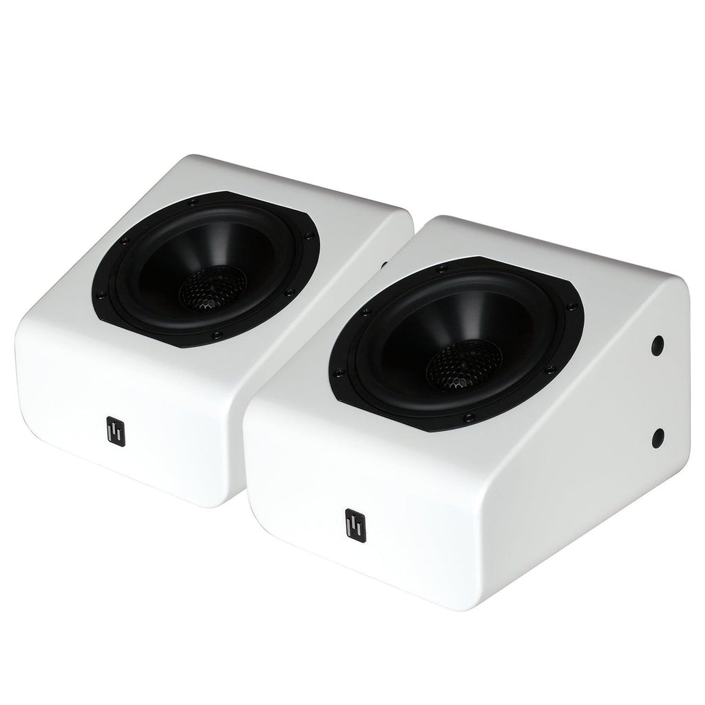 Aperion-A5-Atmos-5.25