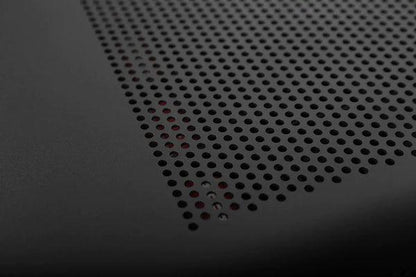 aperion-energy-pro-3-channel-high-fidelity-power-amplifier-e3h-top