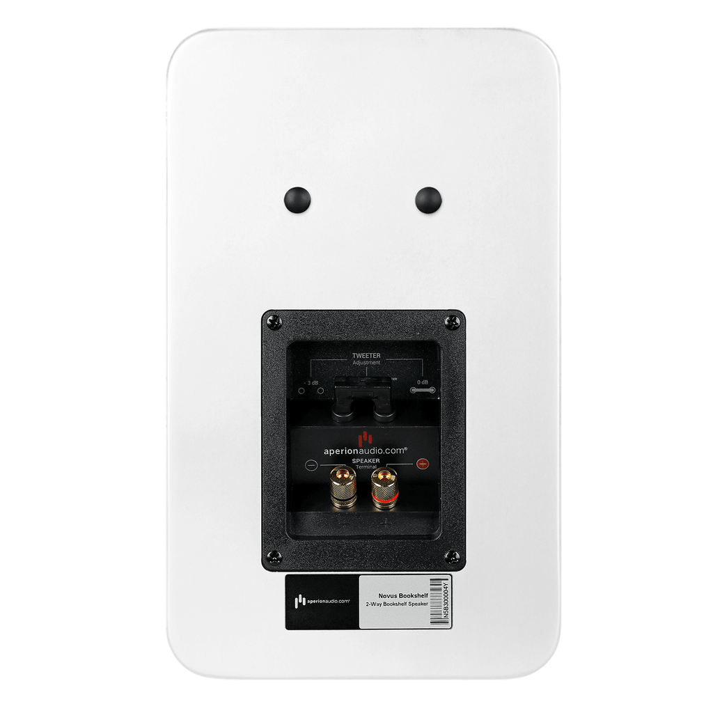 Aperion-Novus-N5B-2Way-5.25