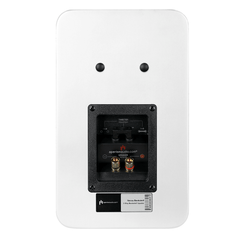 Aperion-Novus-N5B-2Way-5.25
