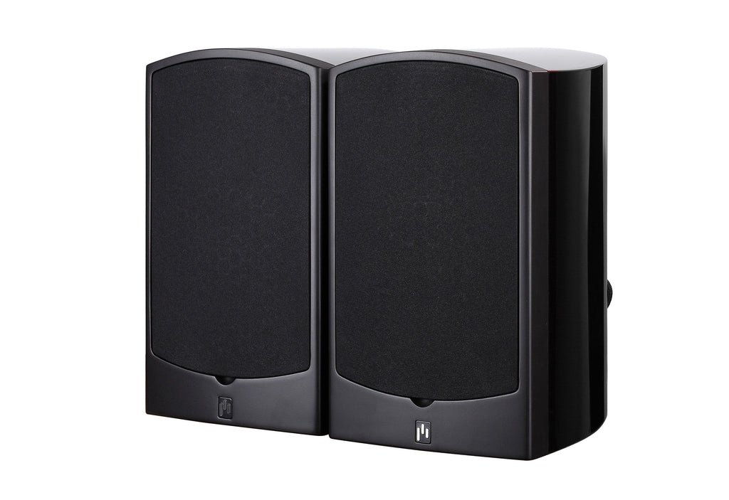 Aperion-Verus-V5B-2Way-5.25