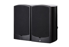 Aperion-Verus-V5B-2Way-5.25