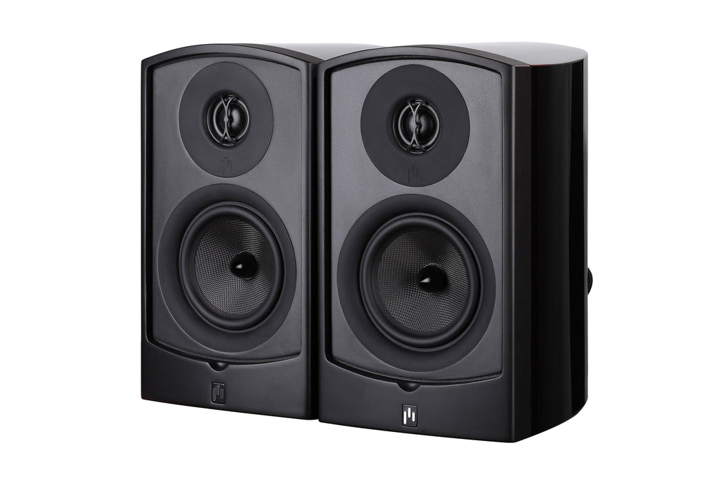 Aperion-Verus-V5B-2Way-5.25