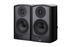 Aperion-Verus-V5B-2Way-5.25