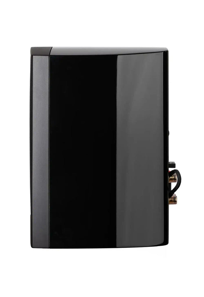 Aperion-Verus-V5B-2Way-5.25