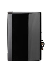 Aperion-Verus-V5B-2Way-5.25