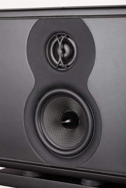Aperion-Verus-V6C-3Way-Dual-6.5"-Center-Speaker-Gloss-Black-Tweeter-aperionaudio