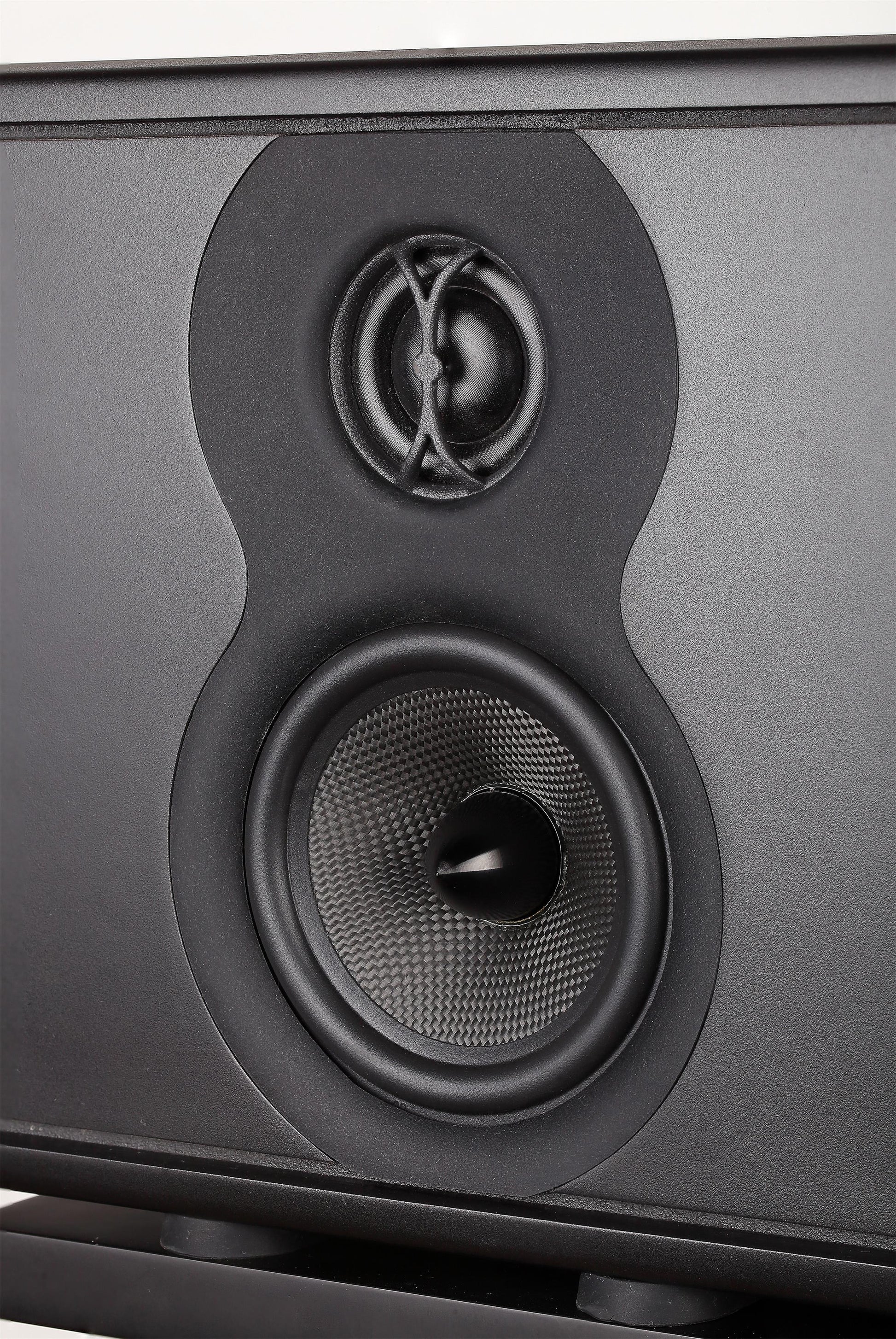 aperion-verus-v6c-center-speaker-gloss-black-tweeter-midrange