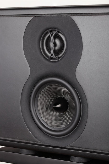 aperion-verus-v6c-center-speaker-gloss-black-tweeter-midrange