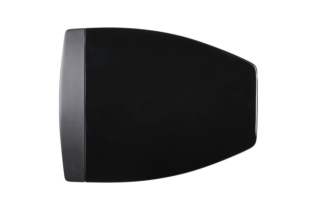 Aperionaudio-Verus-Concert-Dual-8