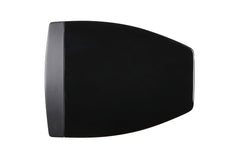 Aperionaudio-Verus-Concert-Dual-8