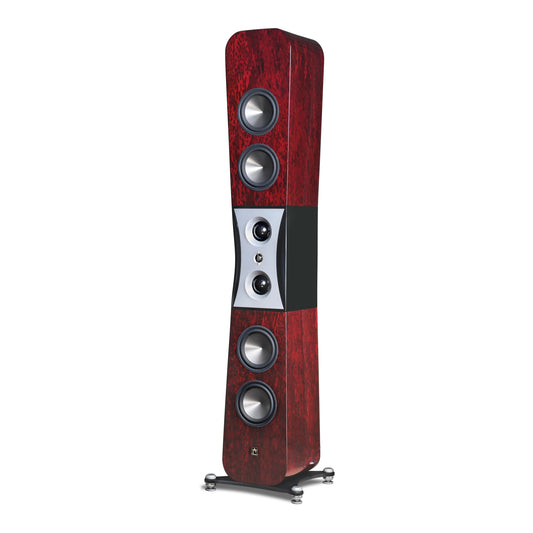 Aperion Grandis GR8F Floorstanding Speaker