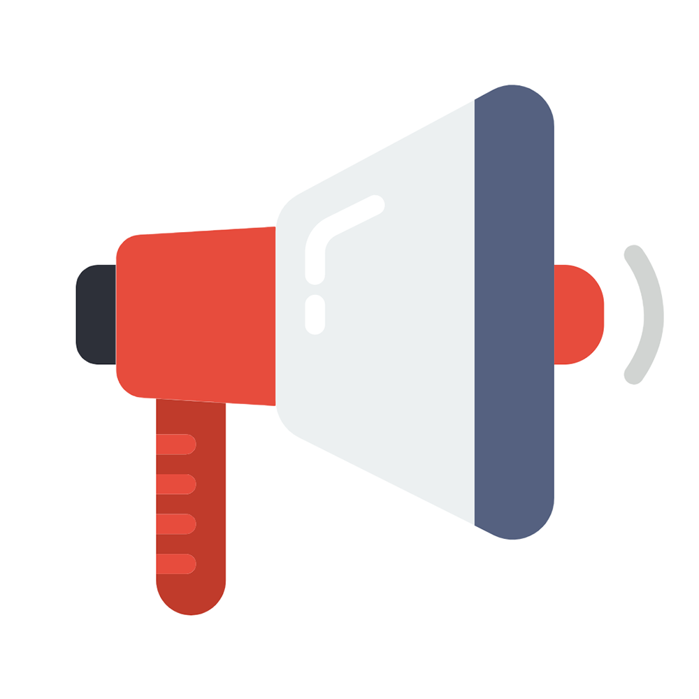 Aperion Audio Affiliate Program Advertise