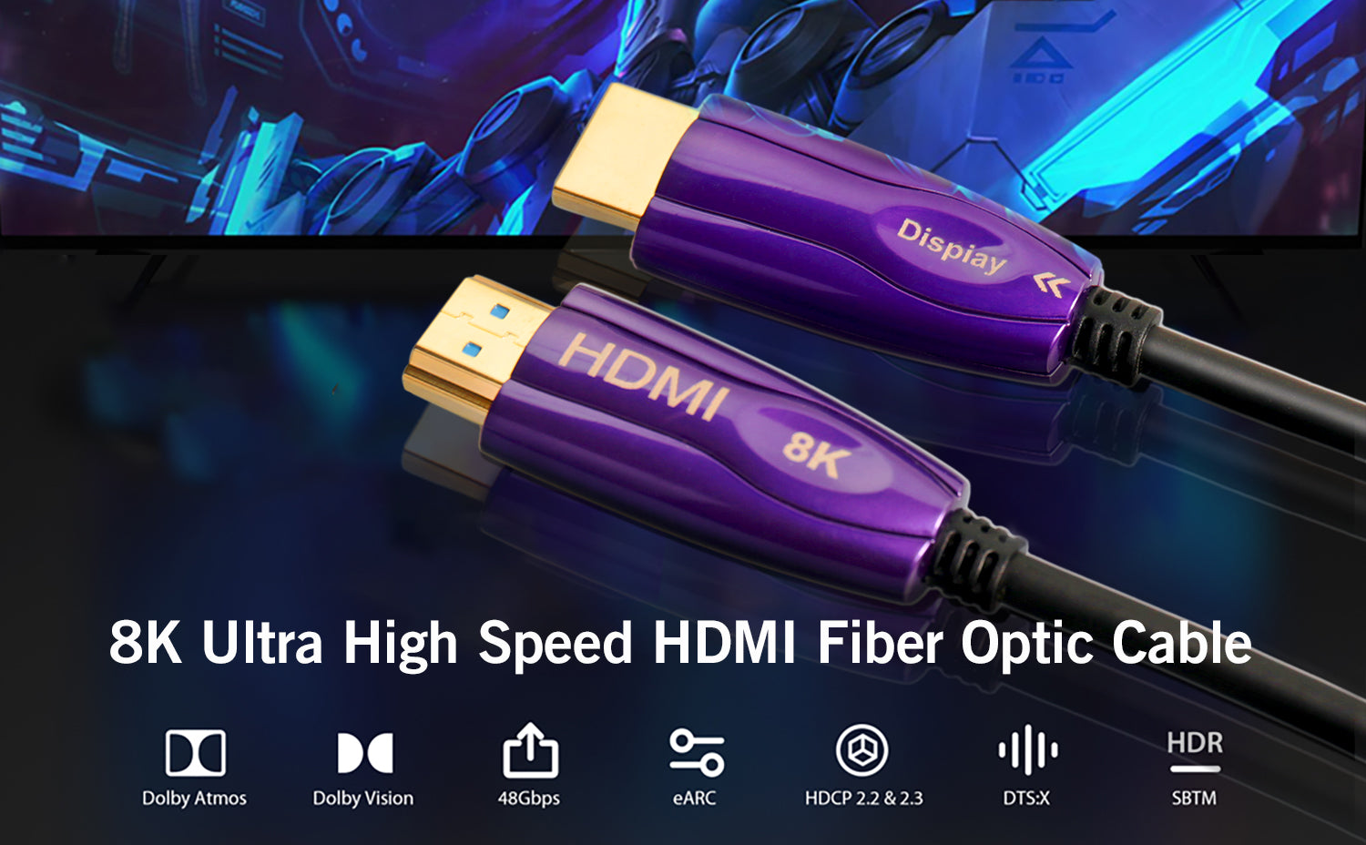 Aperion_Audio_8K_Ultra_High_Speed_Fiber_Optic_HDMI_Cable