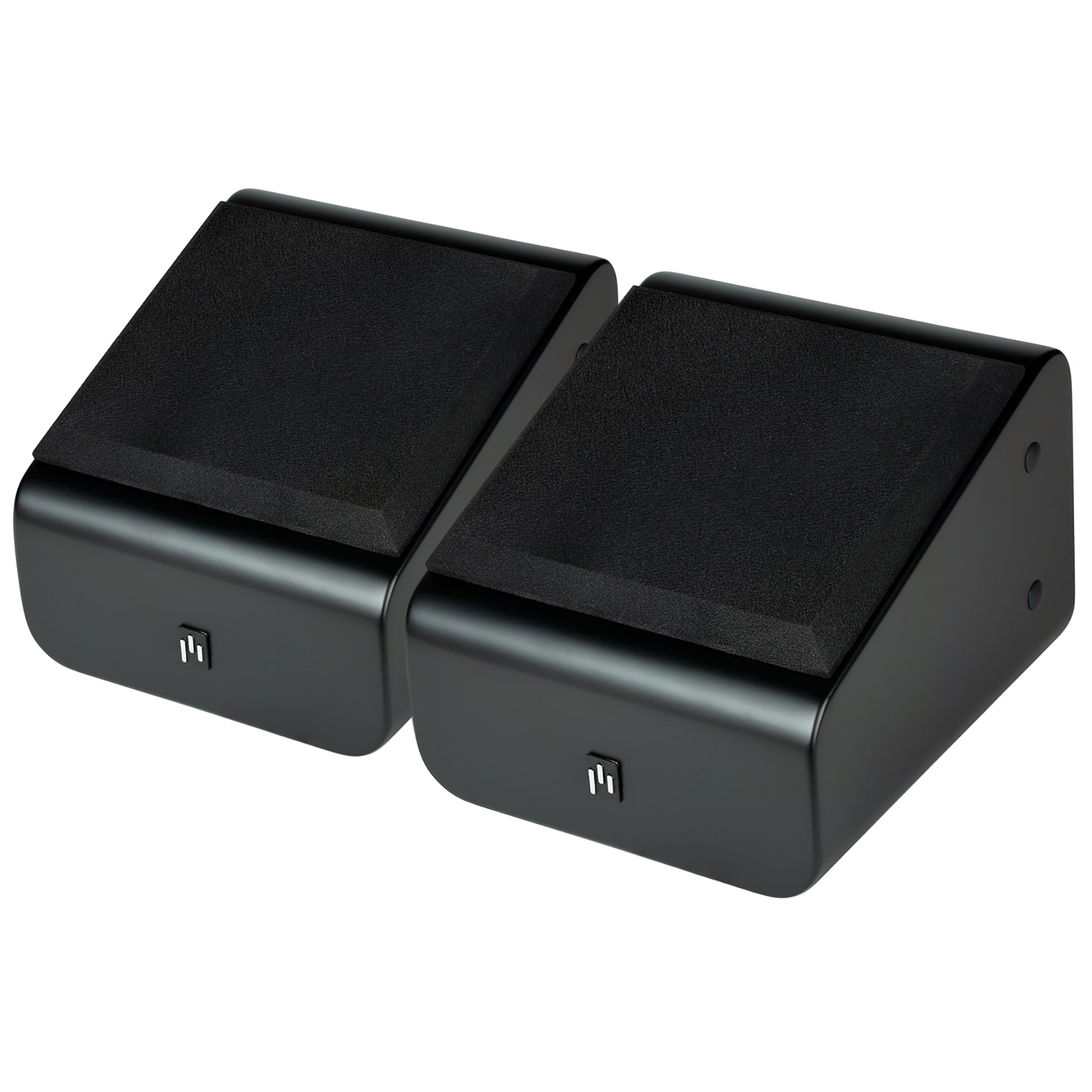 Aperion_Audio_A5_Immersive_Height_Module_Matte_Black