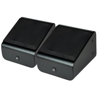 Aperion_Audio_A5_Immersive_Height_Module_Matte_Black