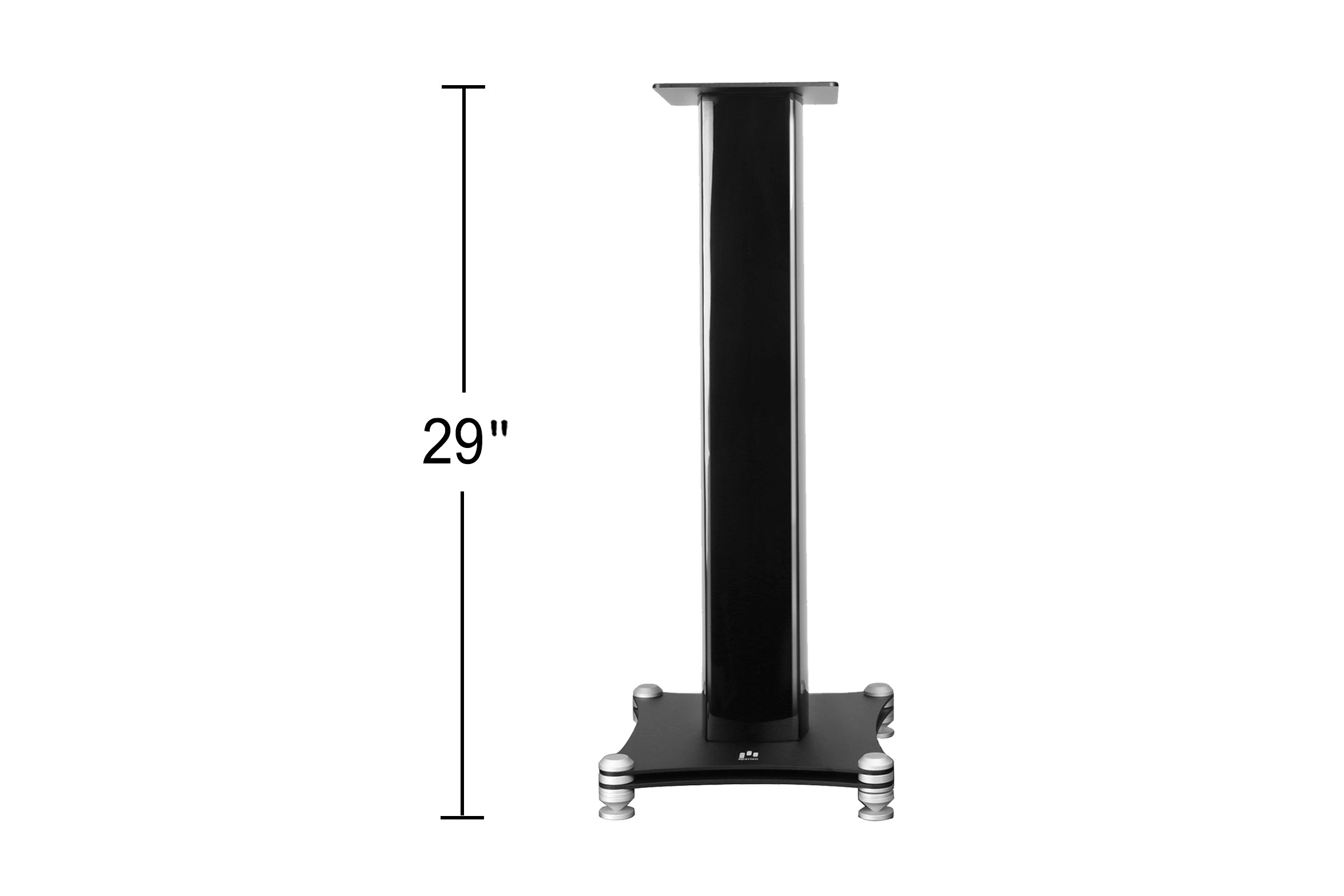 Aperion_Audio_APS_Speaker_Stand_Perfect_Height