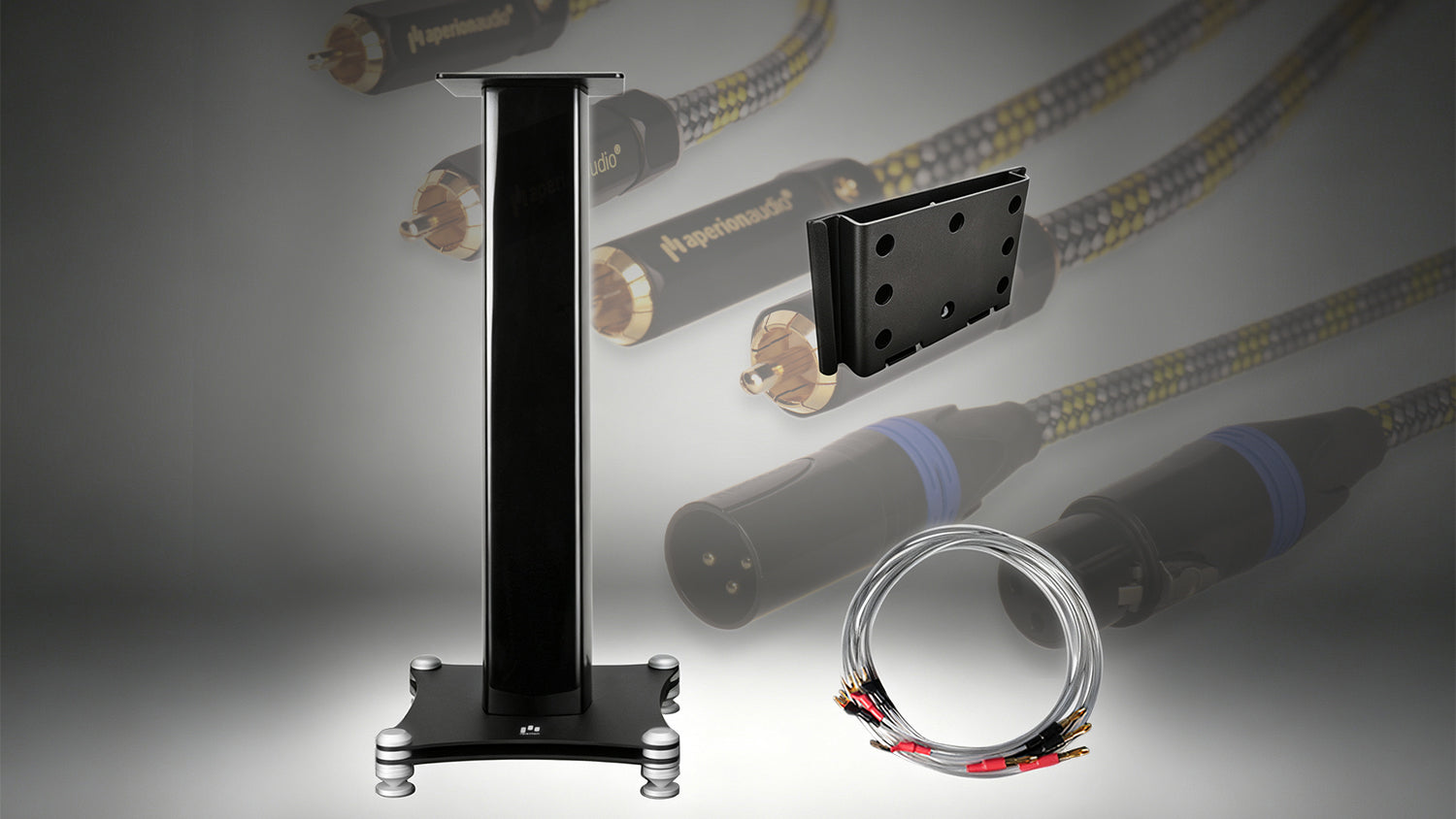 Aperion_Audio_Accessories