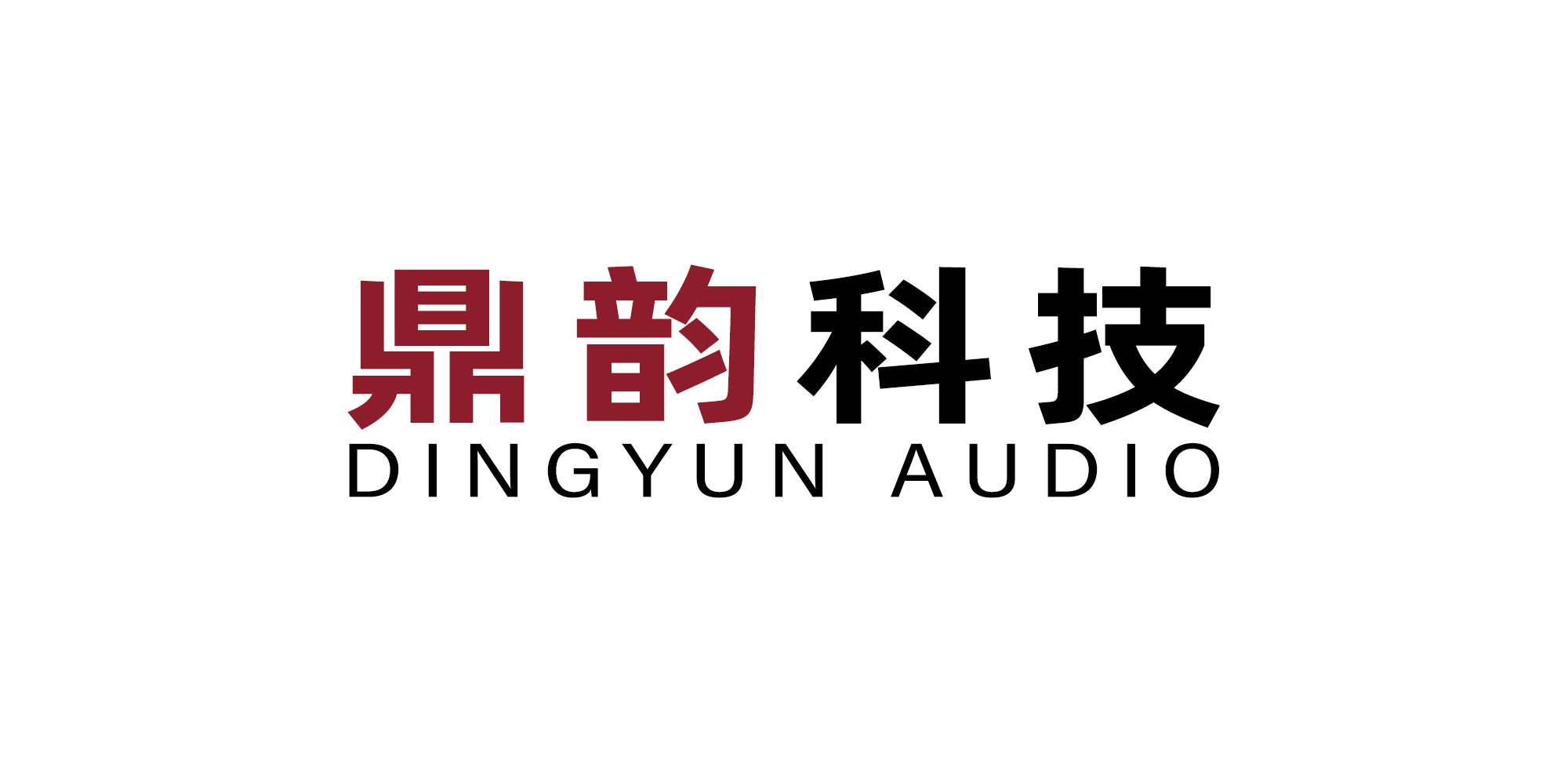 Aperion Audio China Distributor