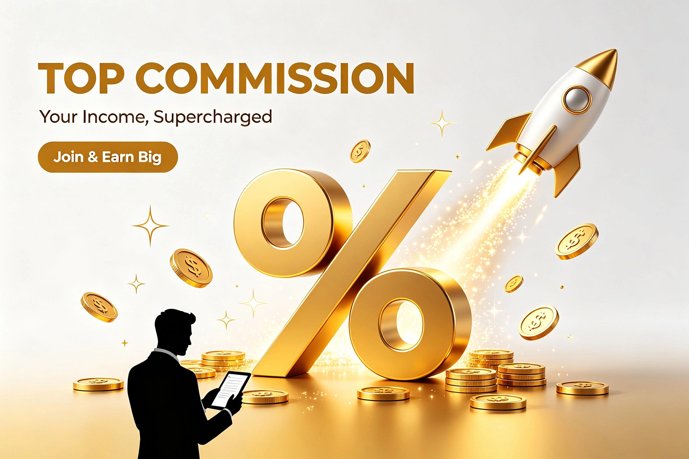 Aperion_Audio_Commission