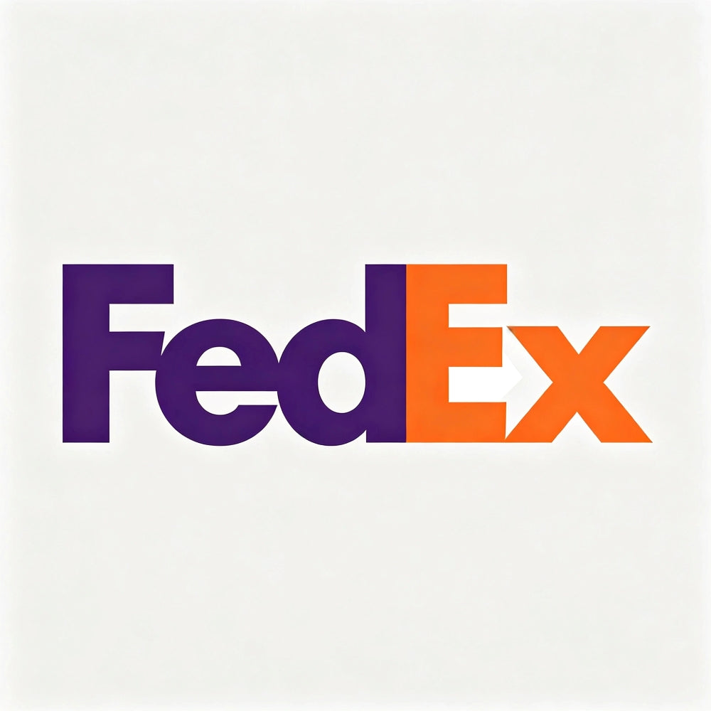 Aperion Audio Fast Shipping-FedEx