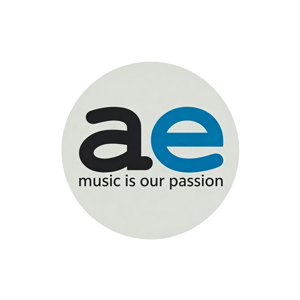 Aperion_Audio_UK_Dealer_Logo