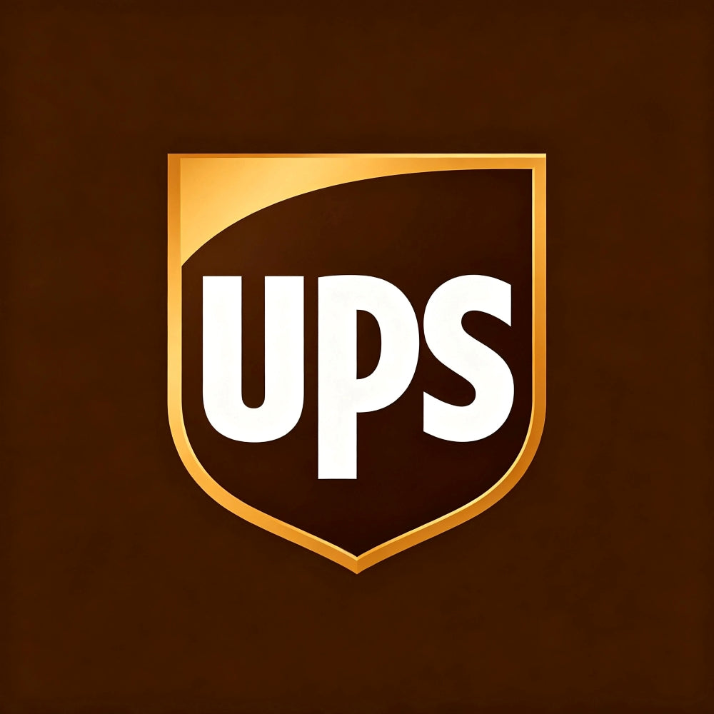 Aperion Audio Fast Shipping-UPS