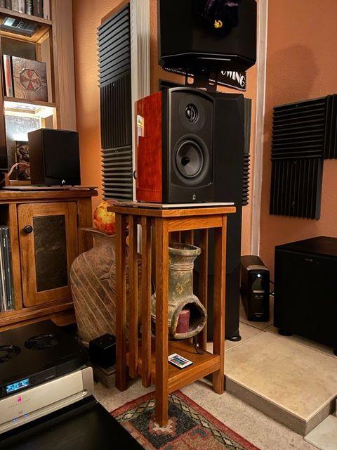 aperion-audio-verus-grand-v5b-bookshelf-speaker-gloss-cherry