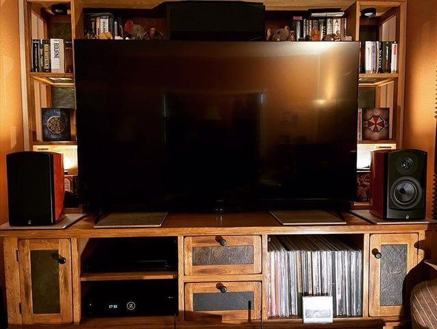 aperion-audio-verus-grand-v5b-bookshelf-speaker-gloss-cherry