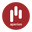 Aperion Audio: Premium Home Audio Speakers, Subwoofers and Cables logo