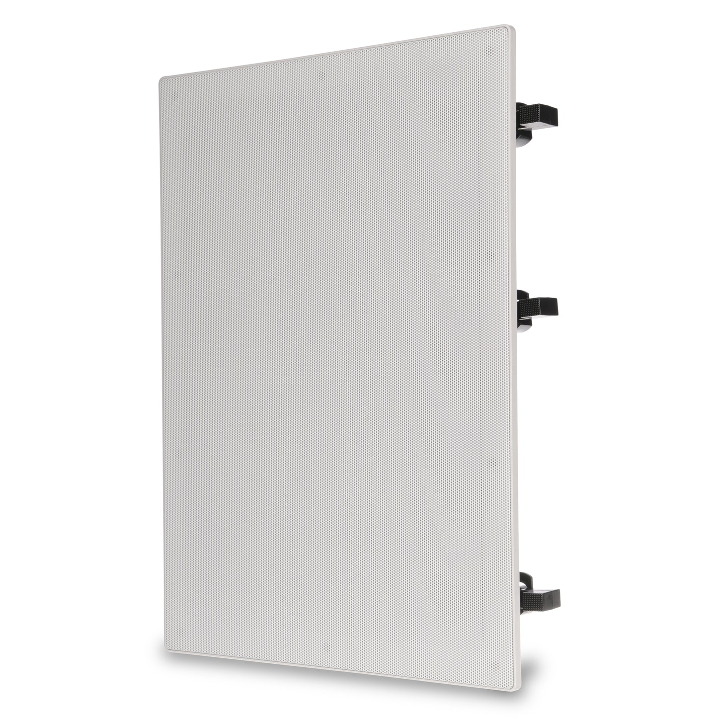 Aperion_Clearus_In-Wall_Speaker