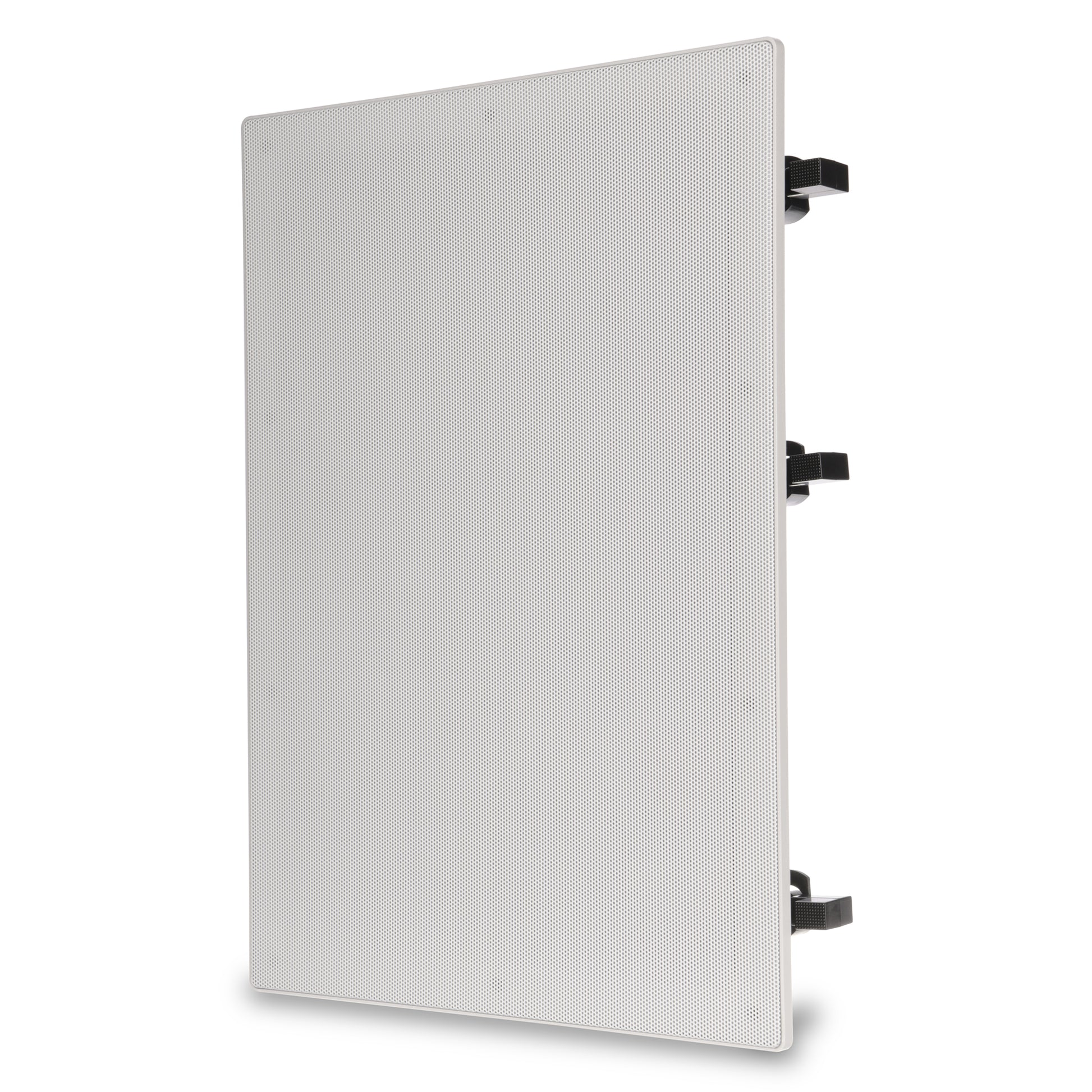 Aperion_Clearus_In-Wall_Speaker
