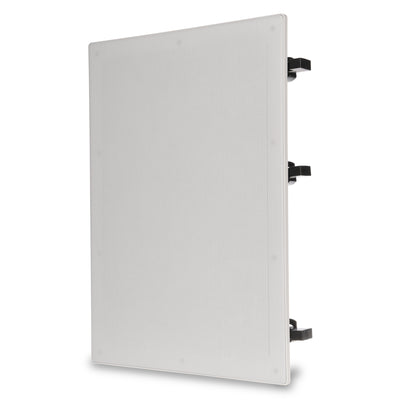 Aperion_Clearus_In-Wall_Speaker