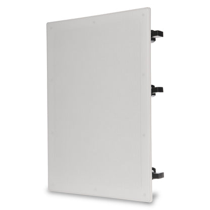 Aperion_Clearus_In-Wall_Speaker