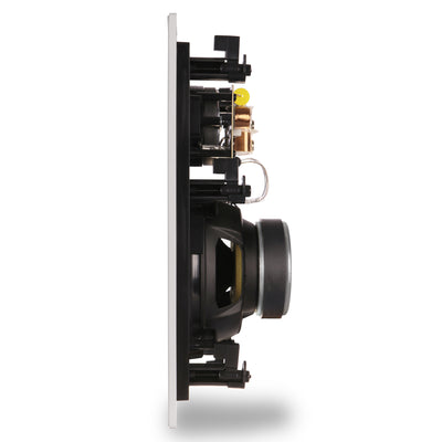 Aperion_Clearus_In-Wall_Speaker_Side_View