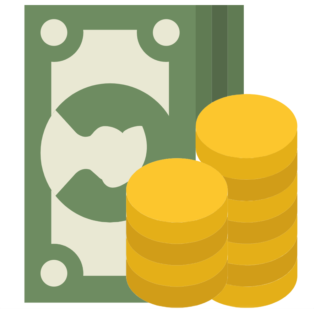 Aperion Audio Affiliate Program Earn Money