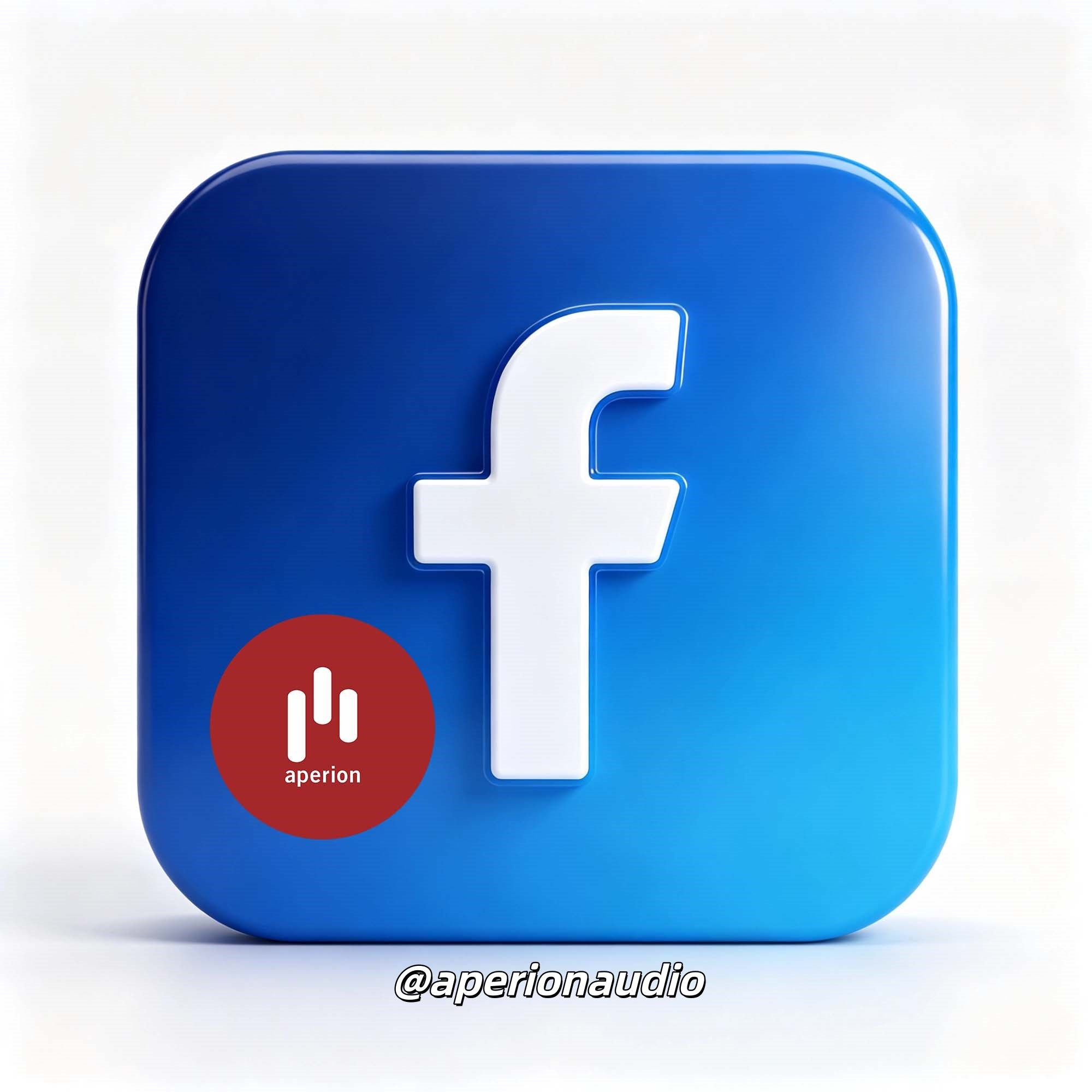 Aperion_Facebook_Logo