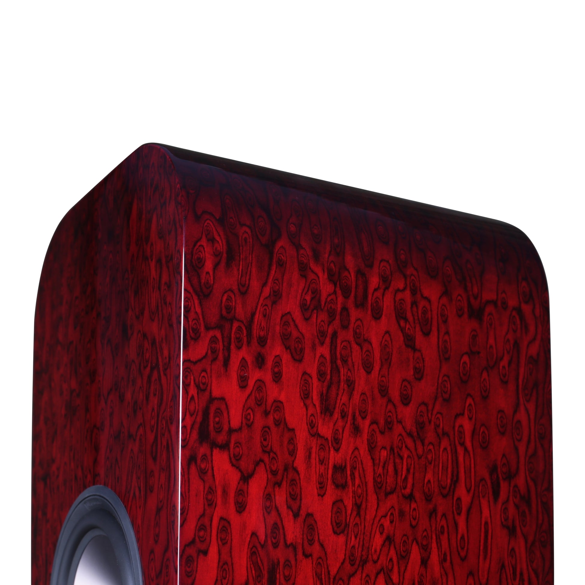 Aperion Grandis GR8F Top Cabinet
