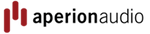 Aperion Audio