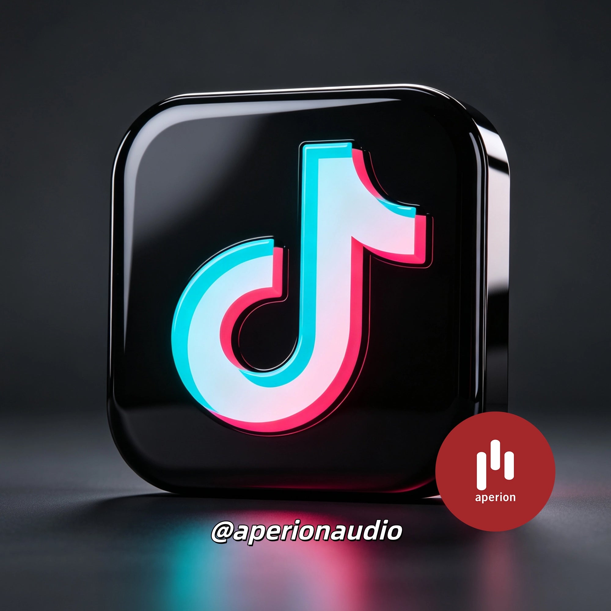 Aperion_TikTok_Logo