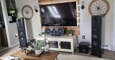 aperion-verus-concert-v8c-center-speaker-gloss-black-in-home