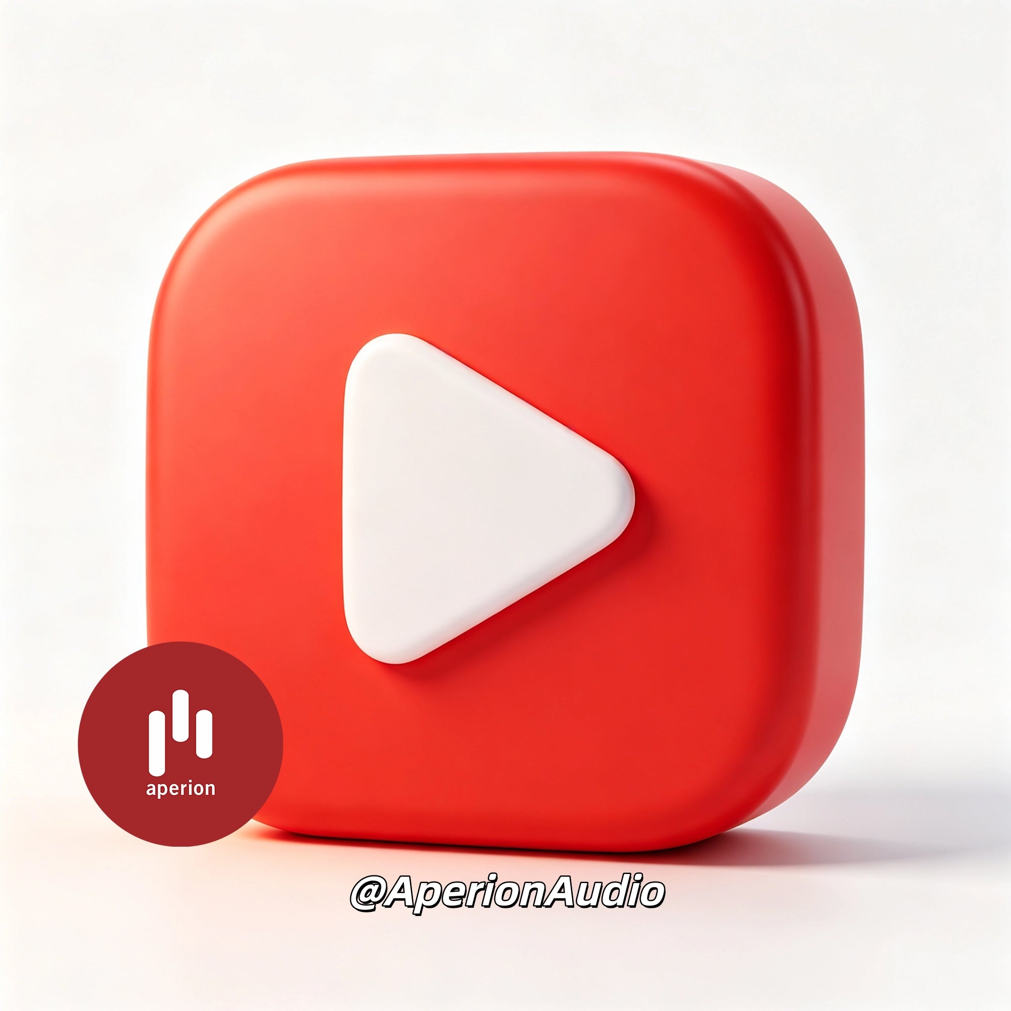 Aperion_YouTube_Logo