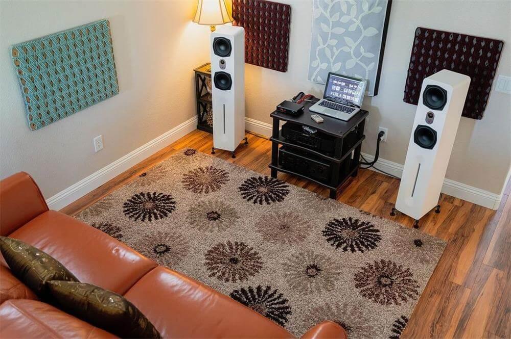 aperion-audio-novus-6t-tower-speaker-pure-white