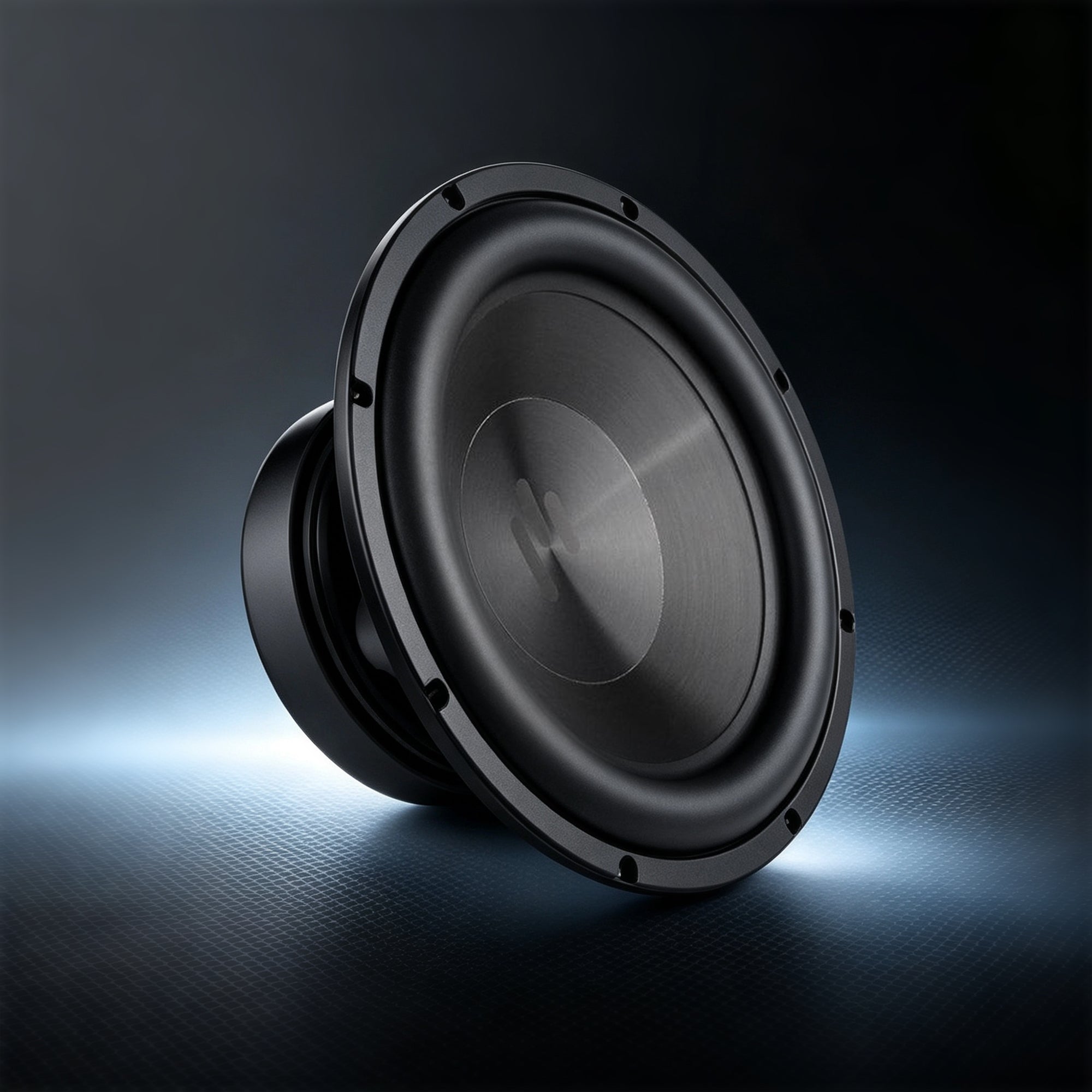 Bravus_II_Aluminum_Cone_Active_Woofer