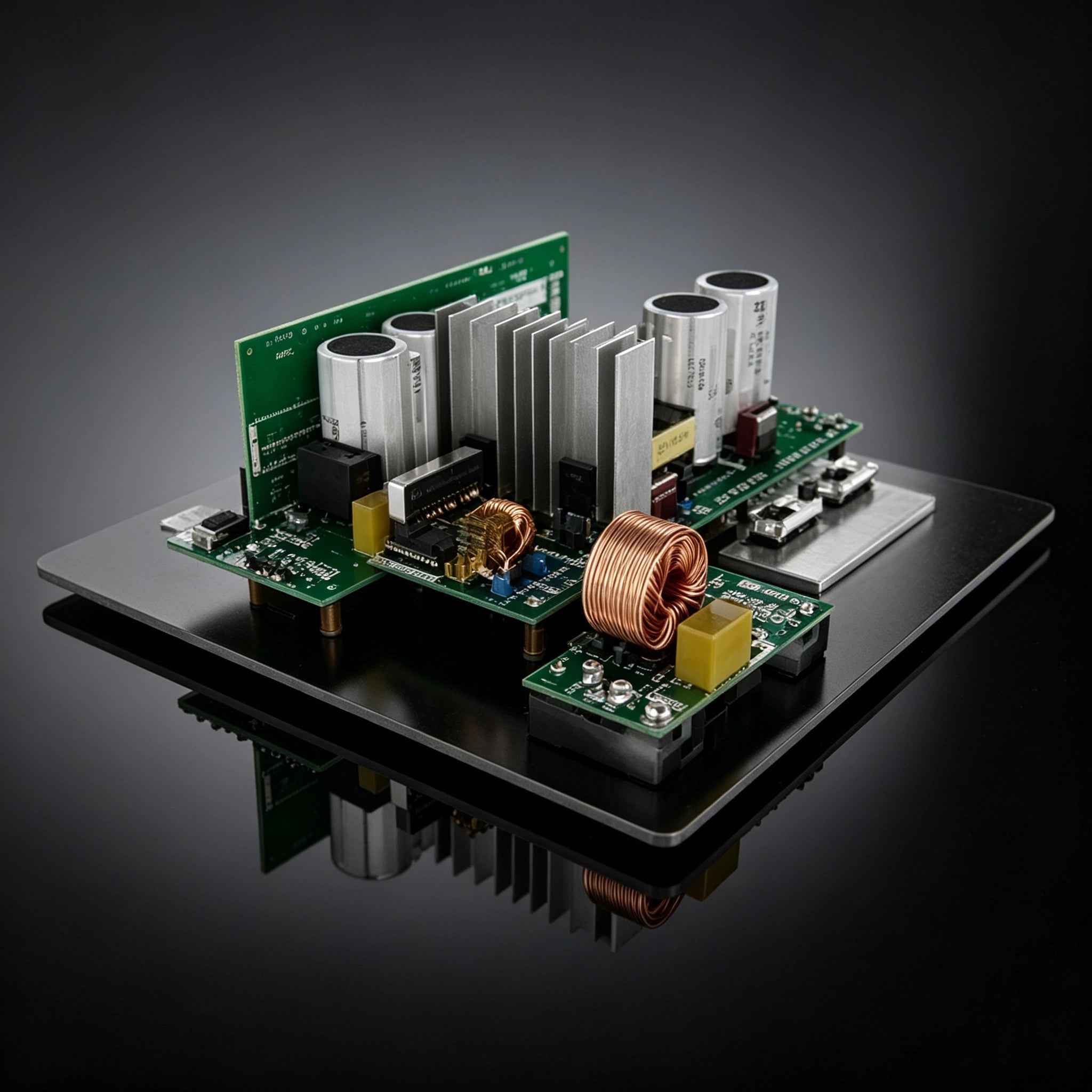 Bravus_II_Class_D_Amp