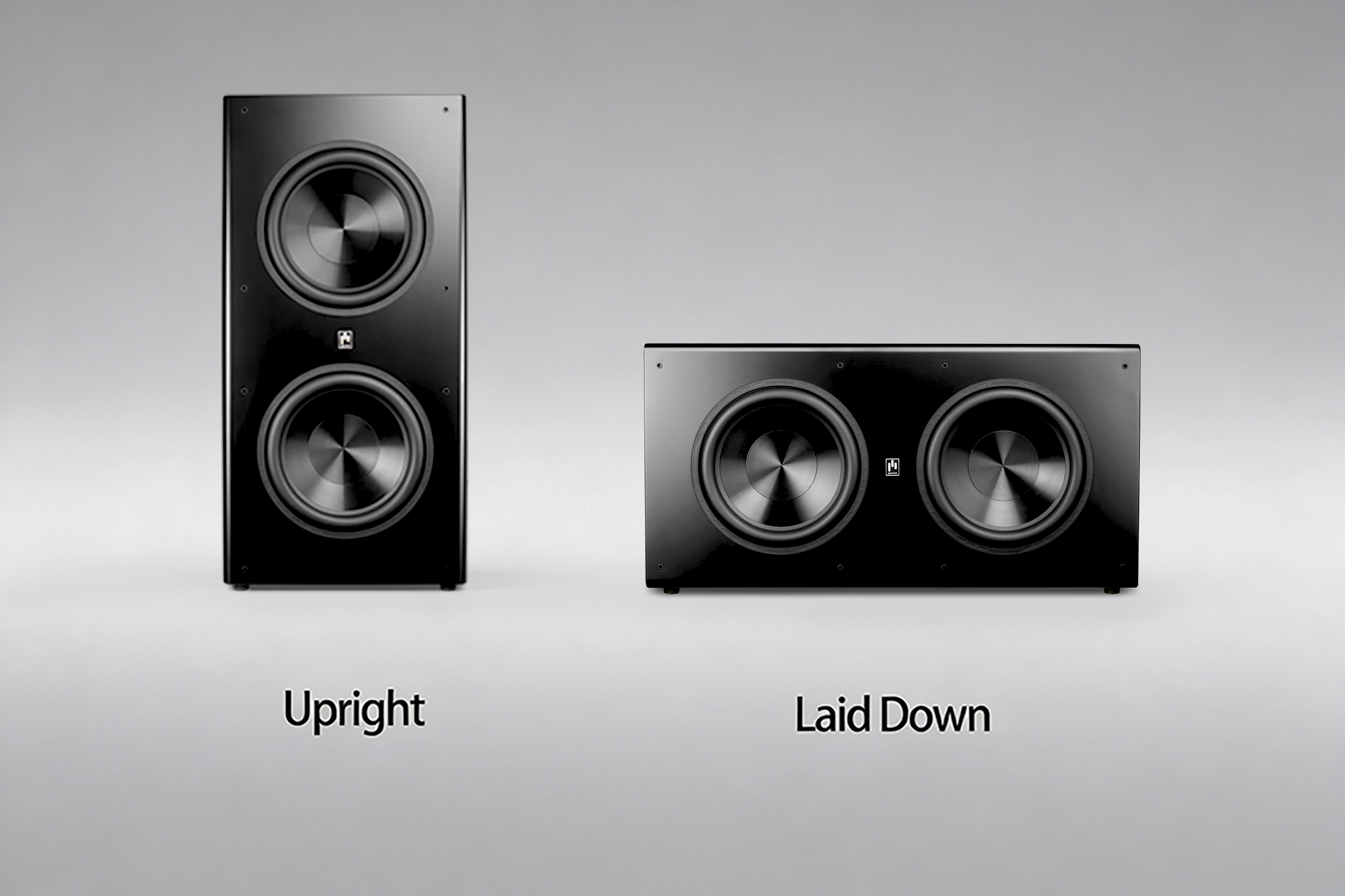 Bravus_Slim_Sub_upright_Laid_Down